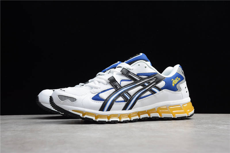 ASICS Gel-Kayano 5 [M. 3]